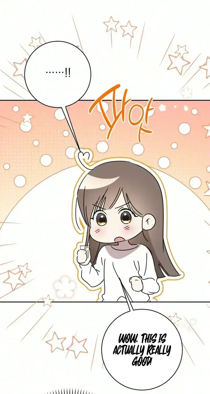 Love Starts with Parenting chapter 22 page 26