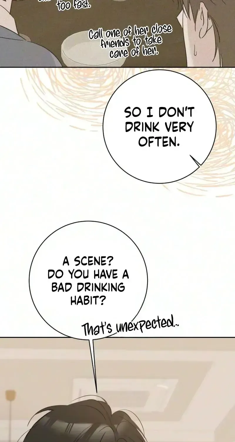Love Starts with Parenting chapter 22 page 32