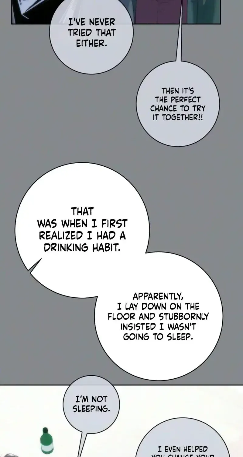 Love Starts with Parenting chapter 22 page 44