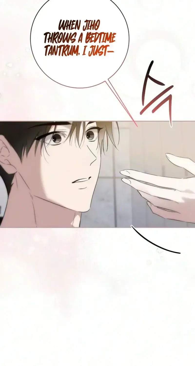 Love Starts with Parenting chapter 22 page 52