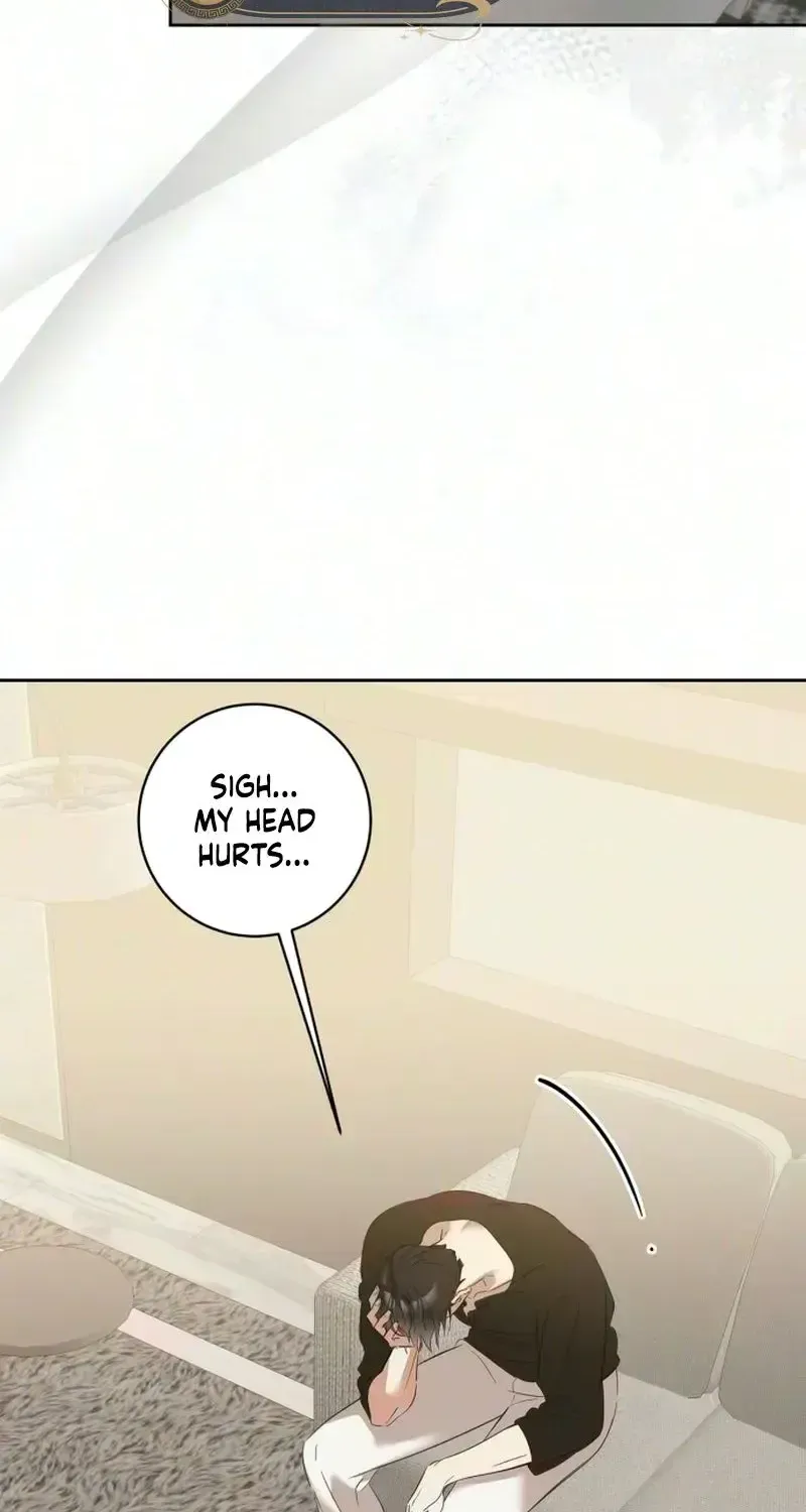 Love Starts with Parenting chapter 22 page 92