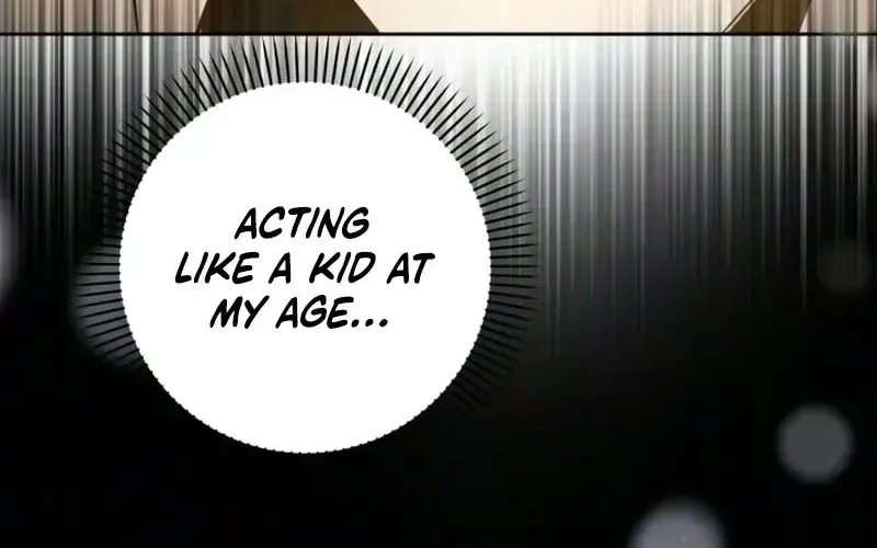 Love Starts with Parenting chapter 22 page 94