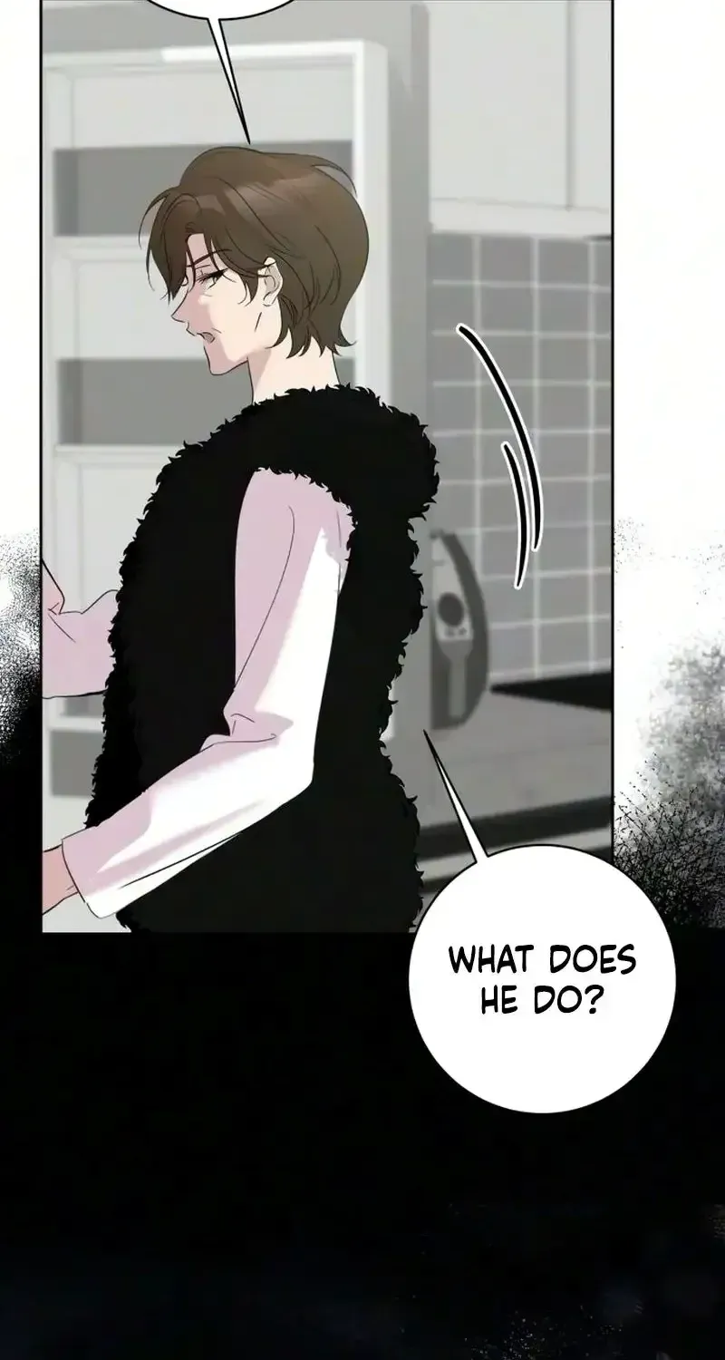 Love Starts with Parenting chapter 23 page 104