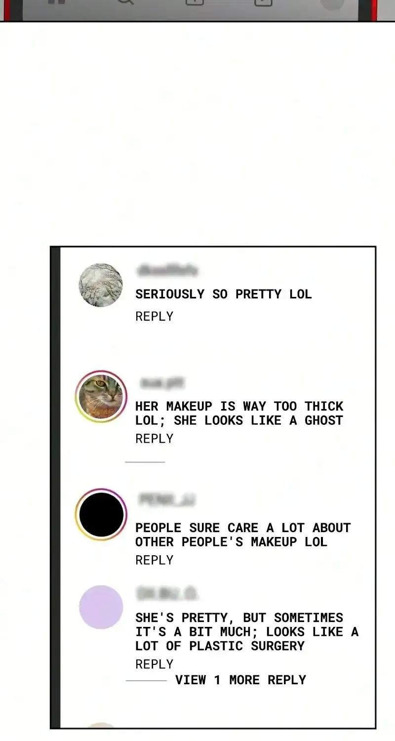Love Starts with Parenting chapter 23 page 112