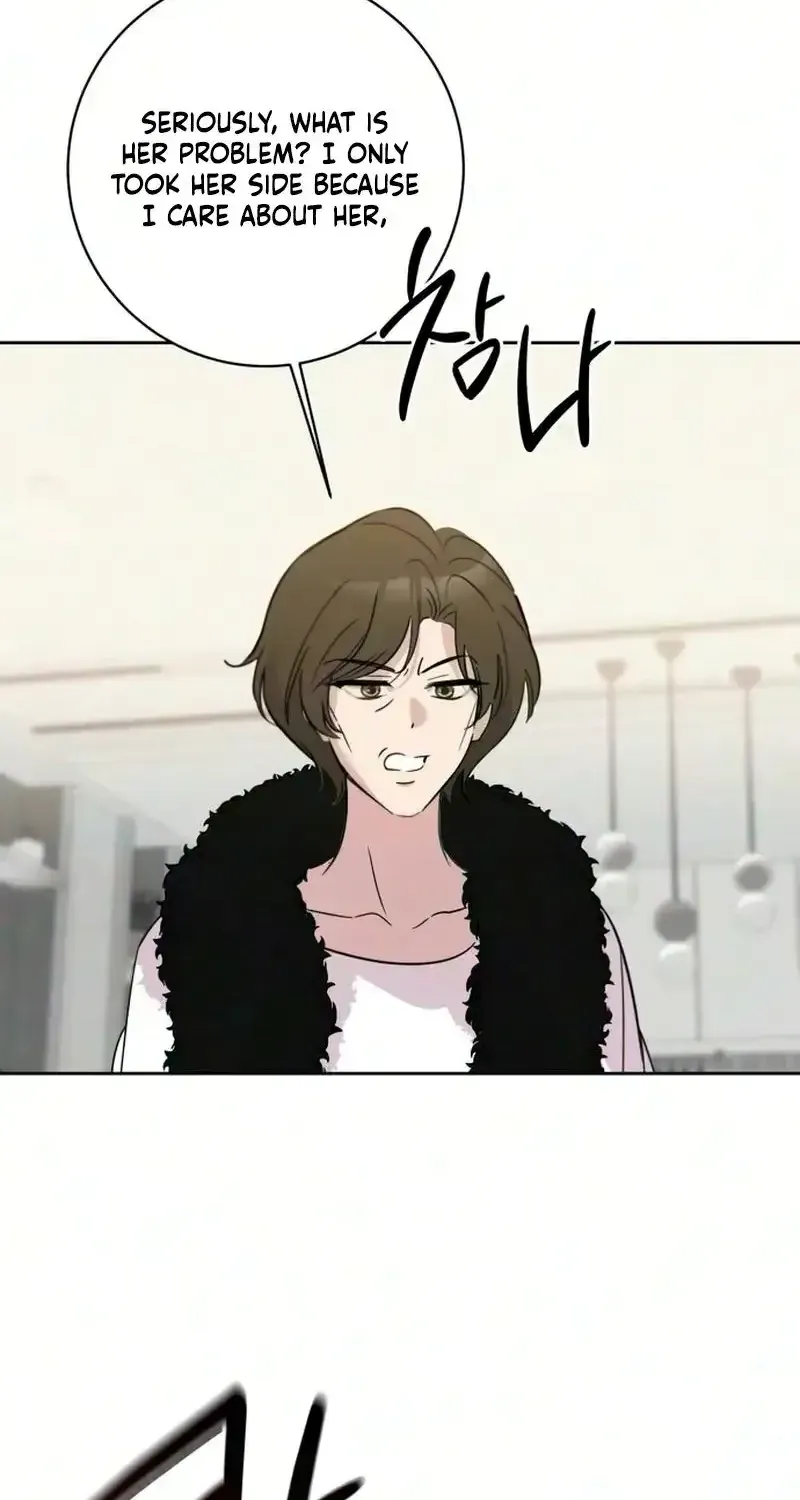 Love Starts with Parenting chapter 23 page 119