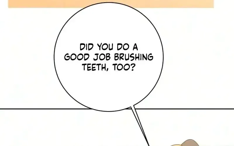Love Starts with Parenting chapter 23 page 32
