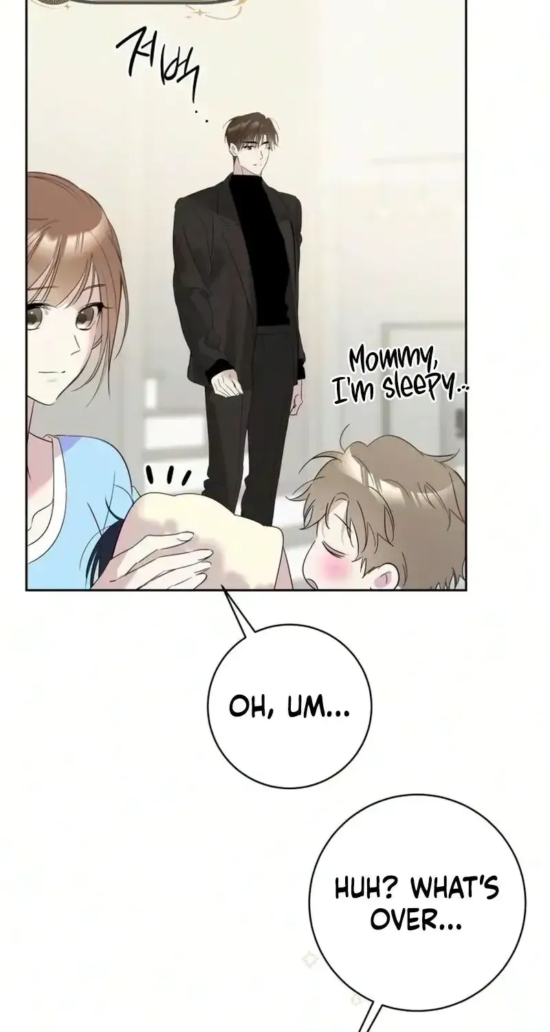Love Starts with Parenting chapter 23 page 34
