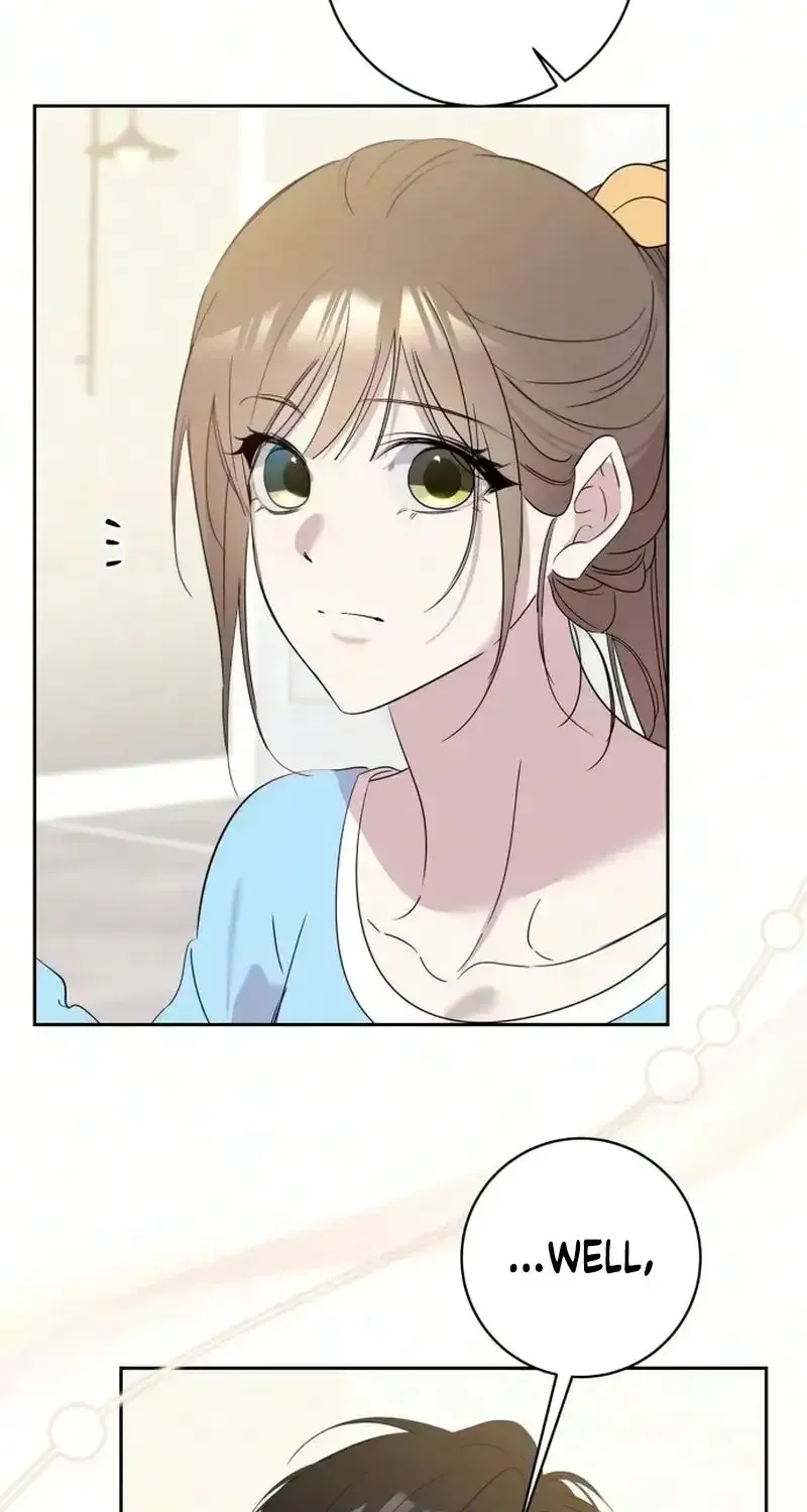 Love Starts with Parenting chapter 23 page 42