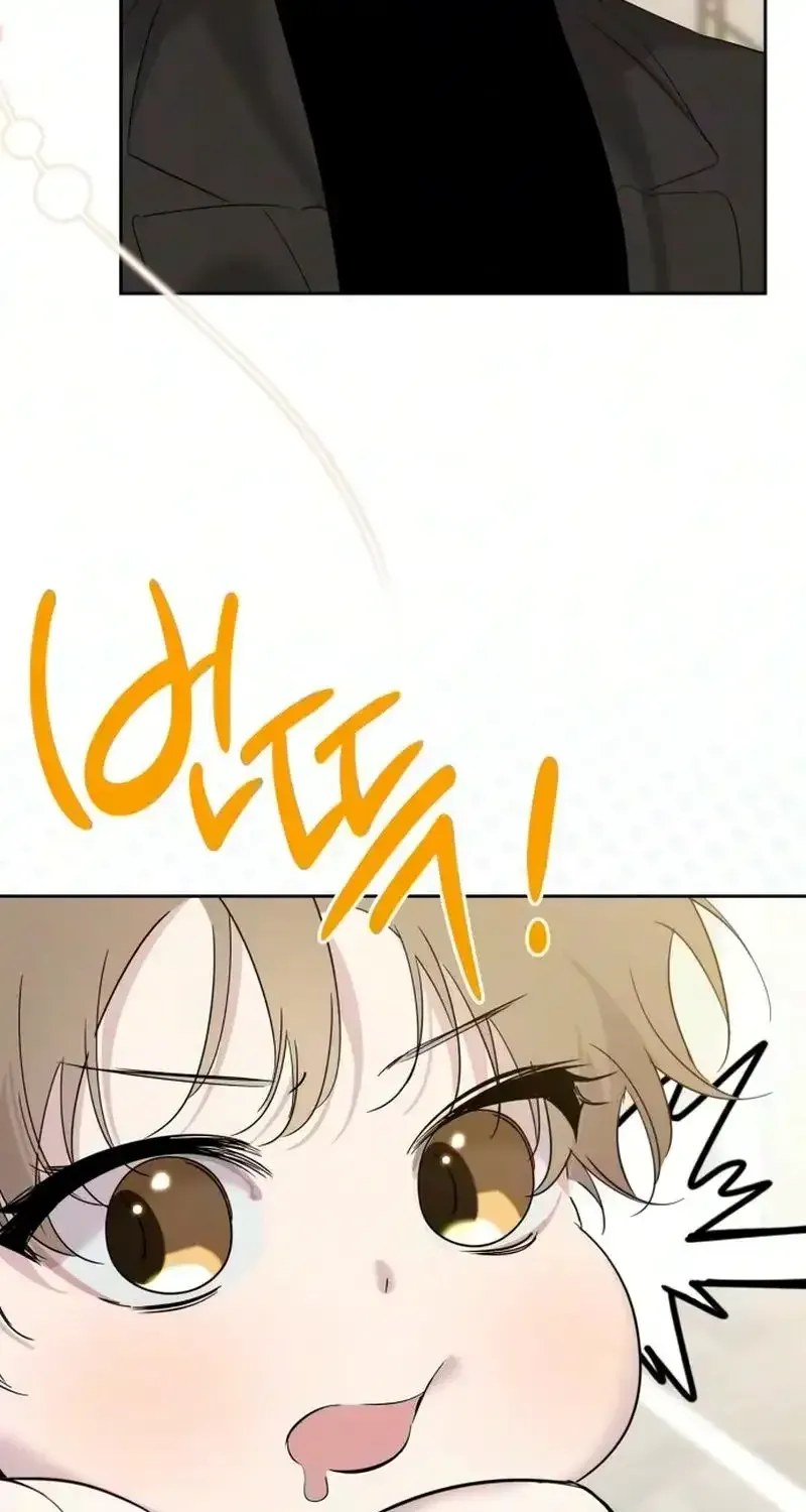 Love Starts with Parenting chapter 23 page 44