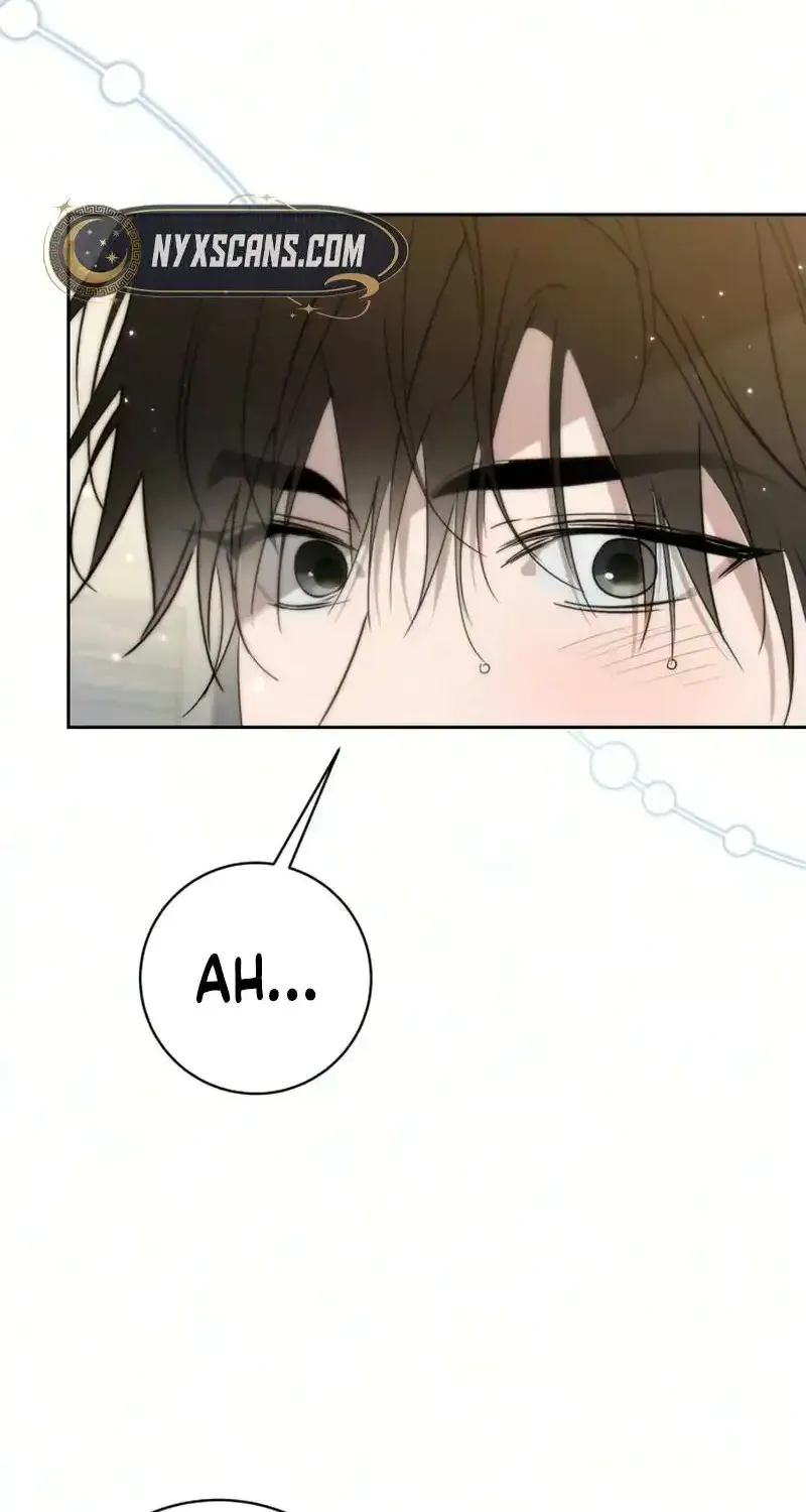 Love Starts with Parenting chapter 23 page 5