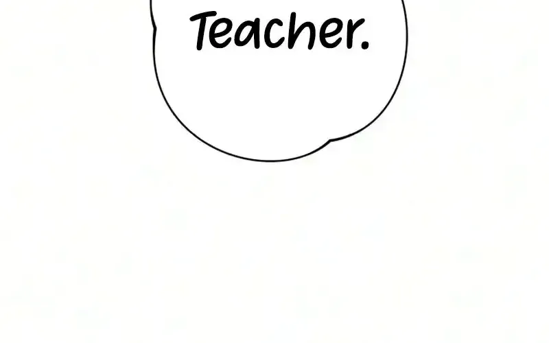 Love Starts with Parenting chapter 23 page 58