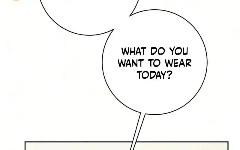 Love Starts with Parenting chapter 23 page 62
