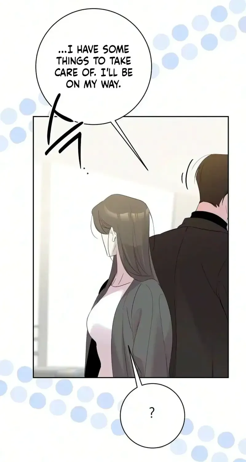 Love Starts with Parenting chapter 23 page 69