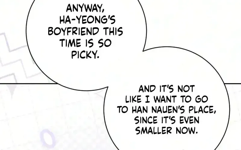 Love Starts with Parenting chapter 23 page 78
