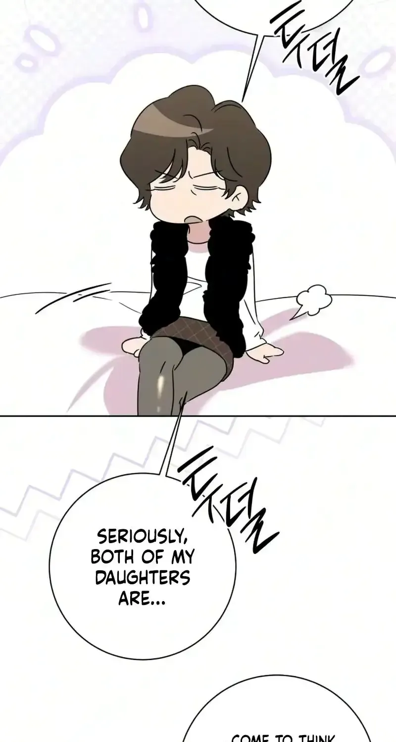 Love Starts with Parenting chapter 23 page 79