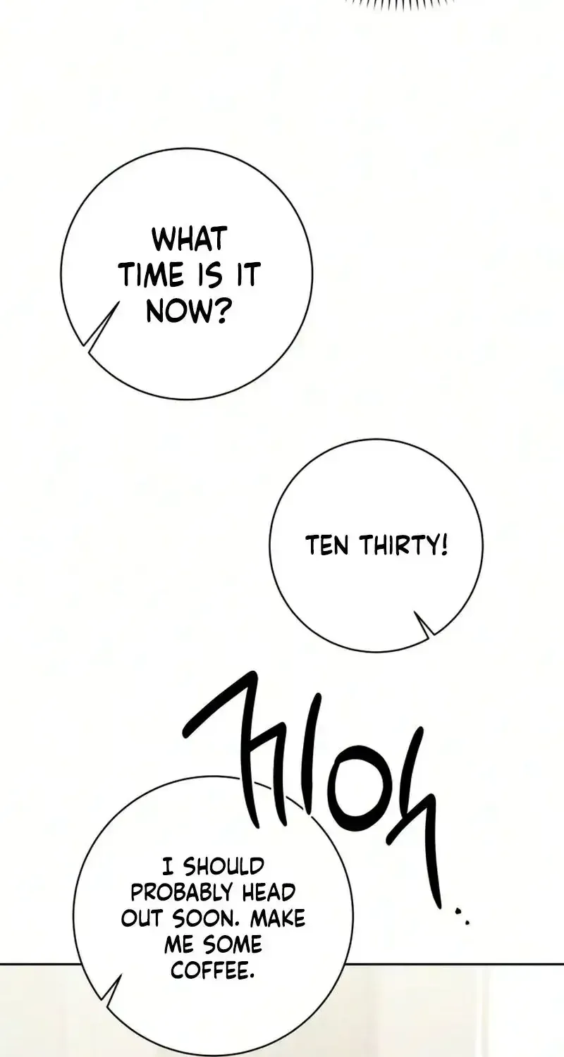 Love Starts with Parenting chapter 23 page 92