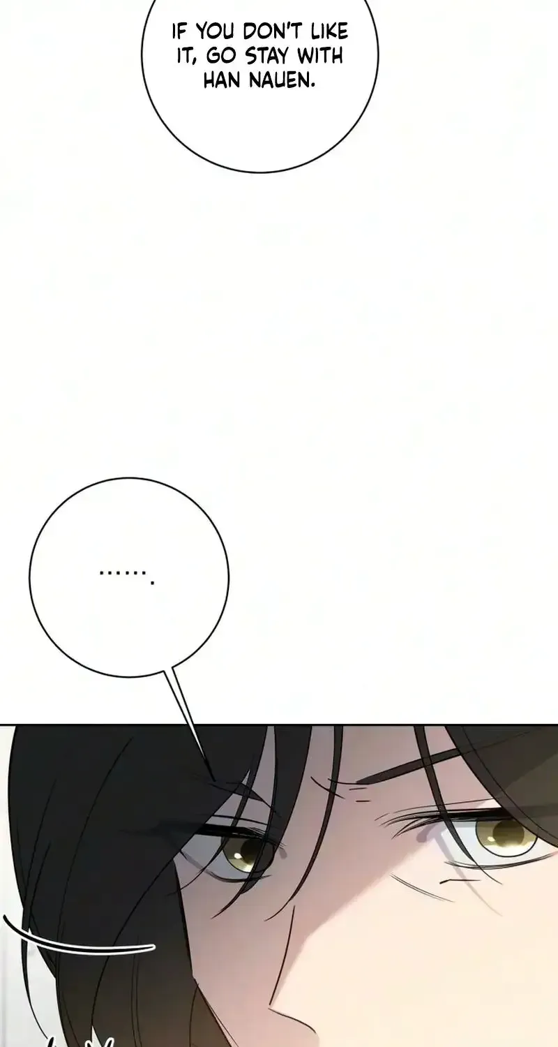Love Starts with Parenting chapter 23 page 99
