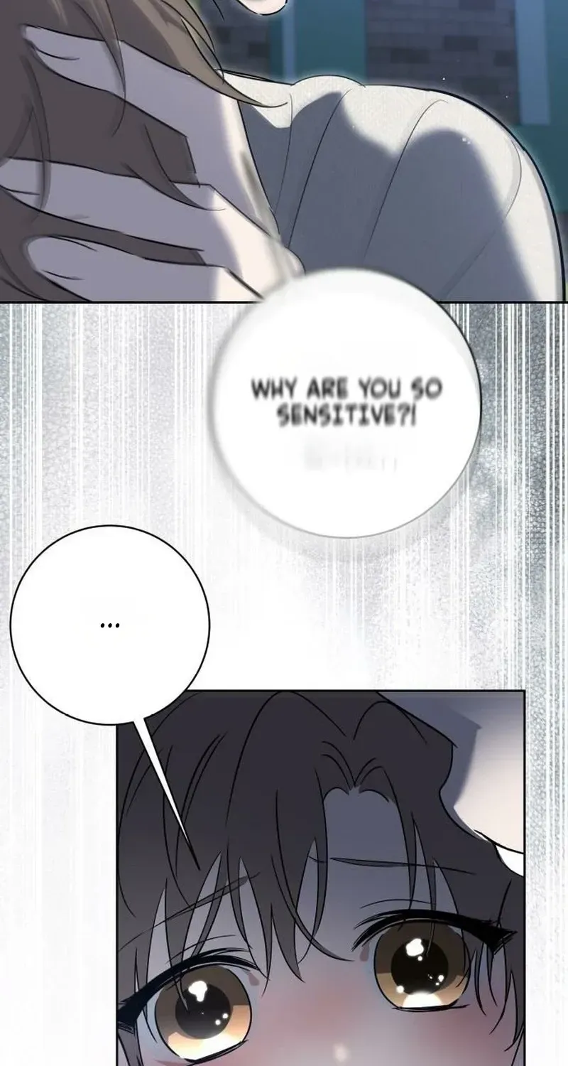 Love Starts with Parenting chapter 24 page 101