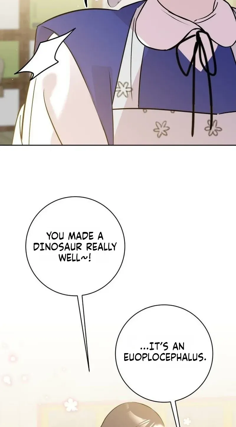 Love Starts with Parenting chapter 24 page 17