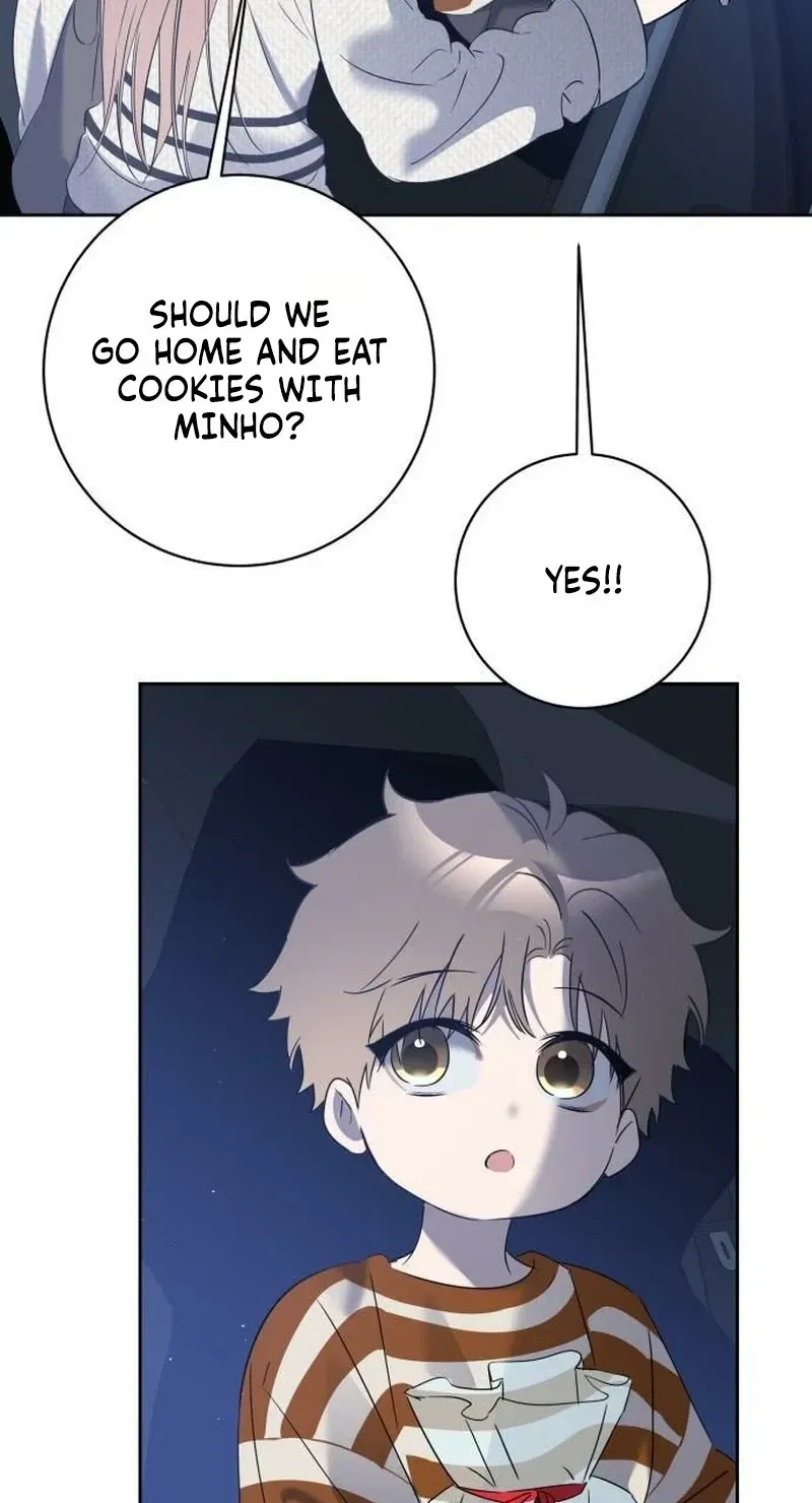 Love Starts with Parenting chapter 24 page 47