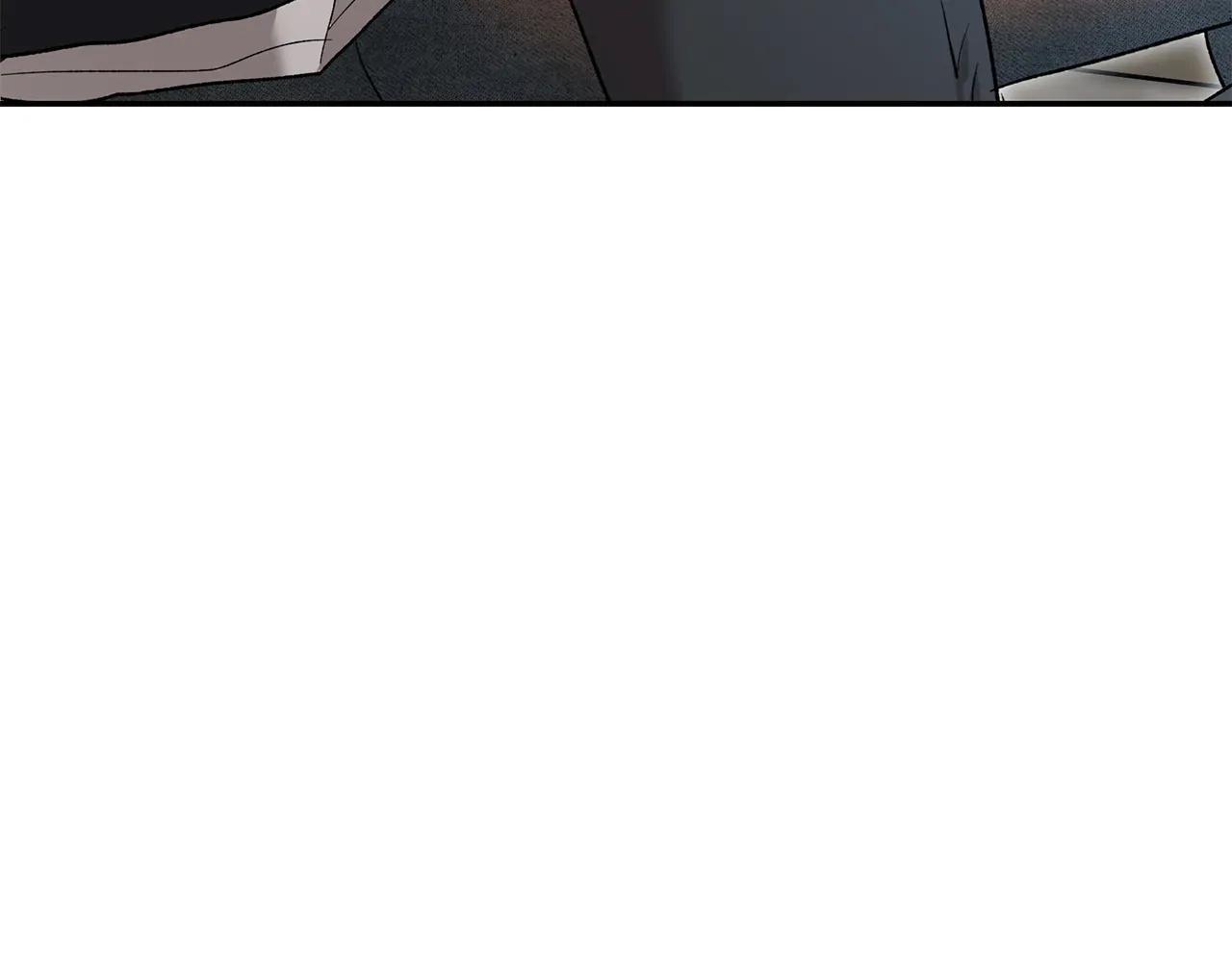 Sketch chapter 101 page 116