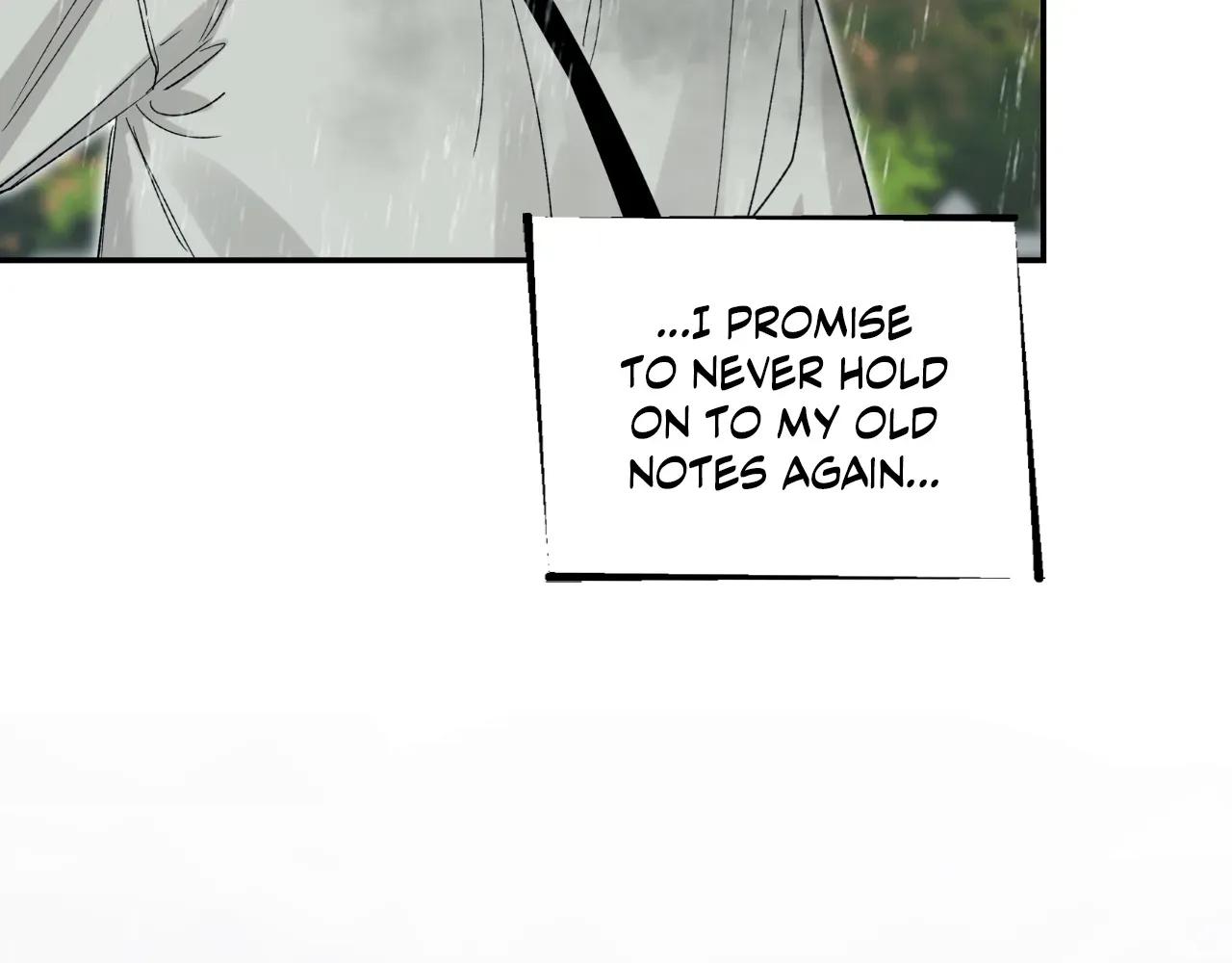 Sketch chapter 103 page 167