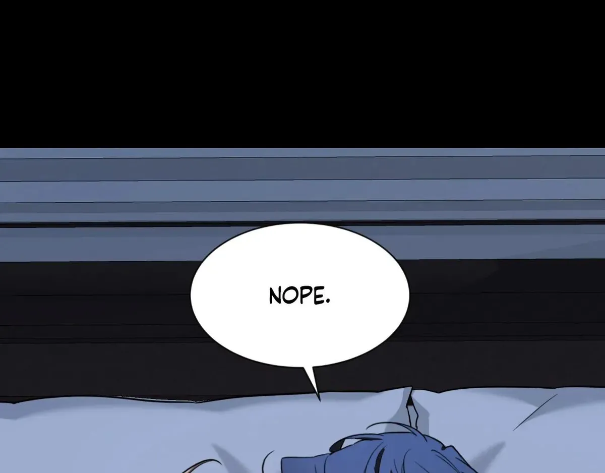 Sketch chapter 111 page 2
