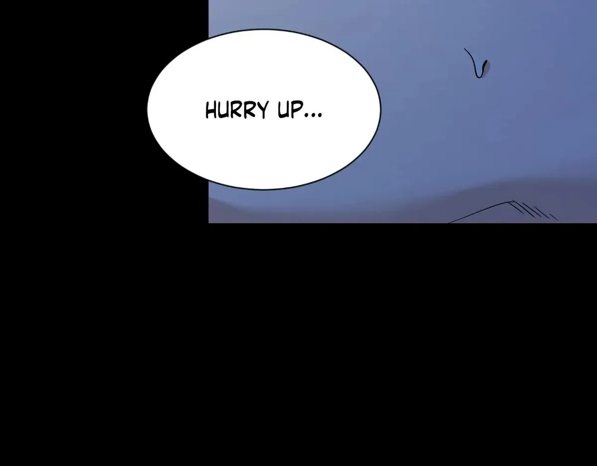 Sketch chapter 112 page 3