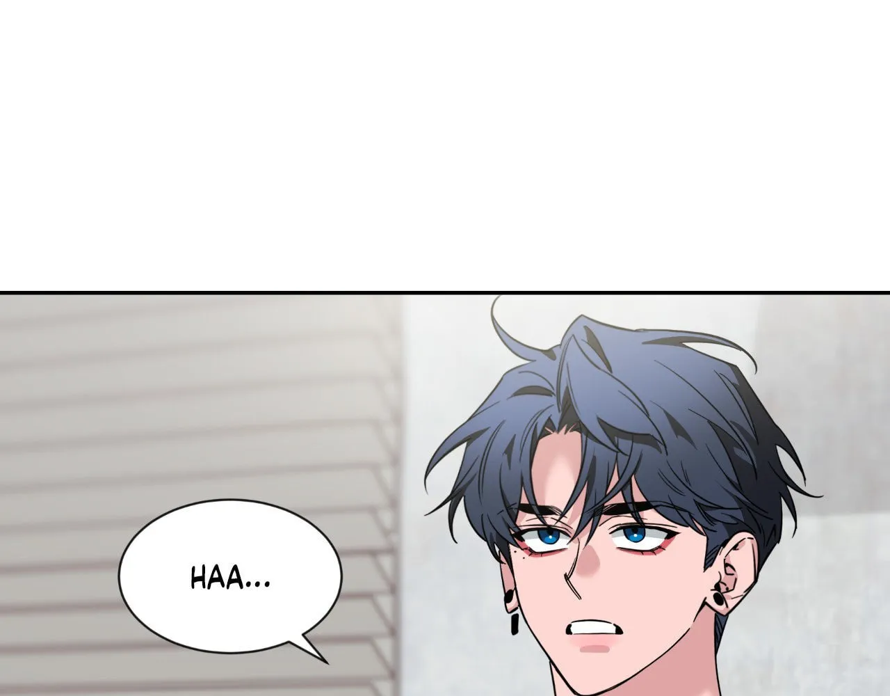 Sketch chapter 113 page 10