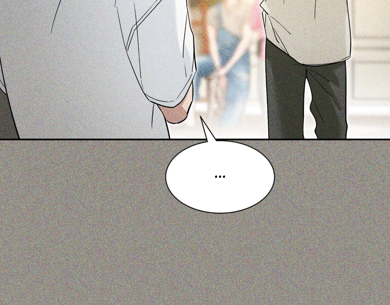 Sketch chapter 113 page 103
