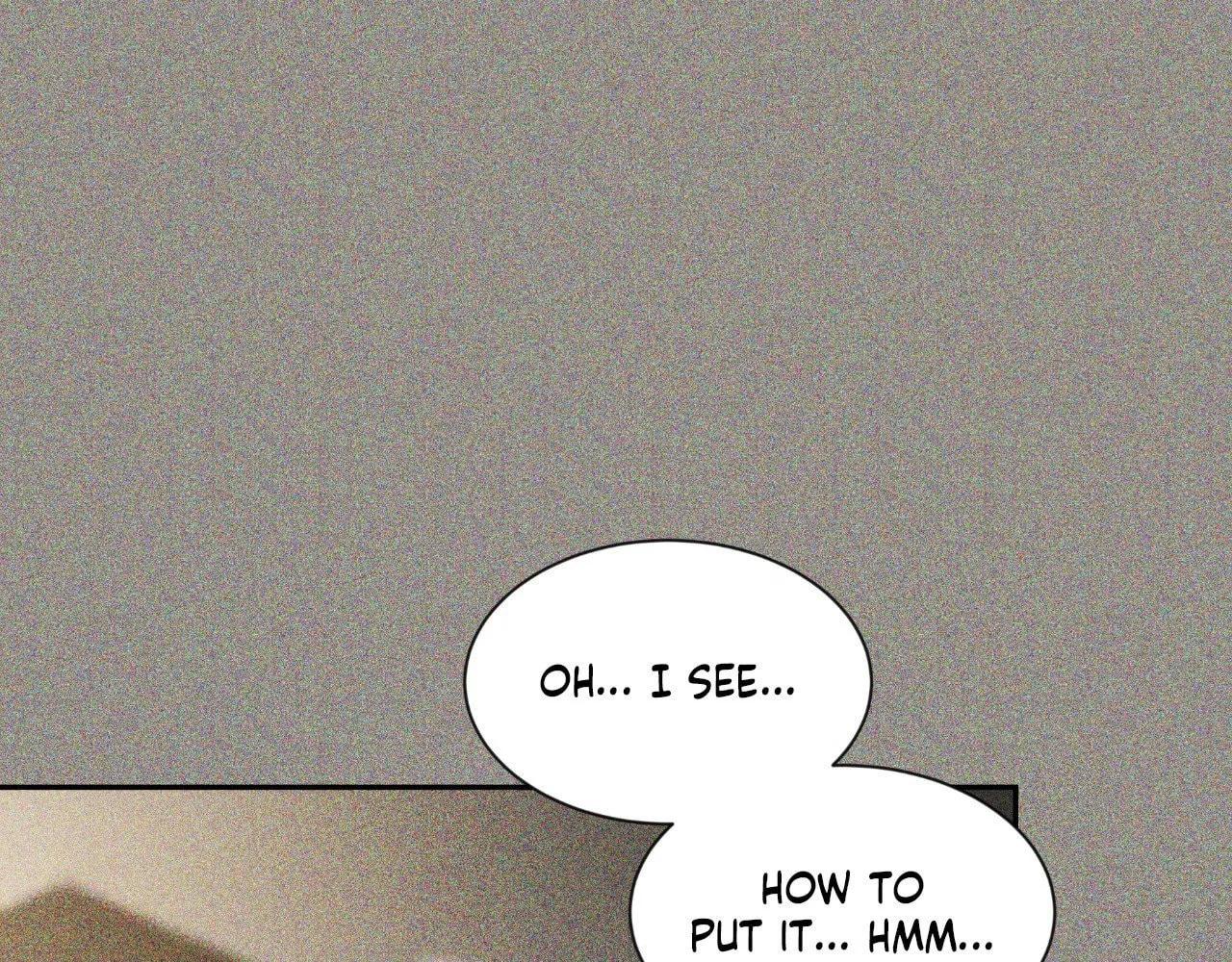 Sketch chapter 113 page 104