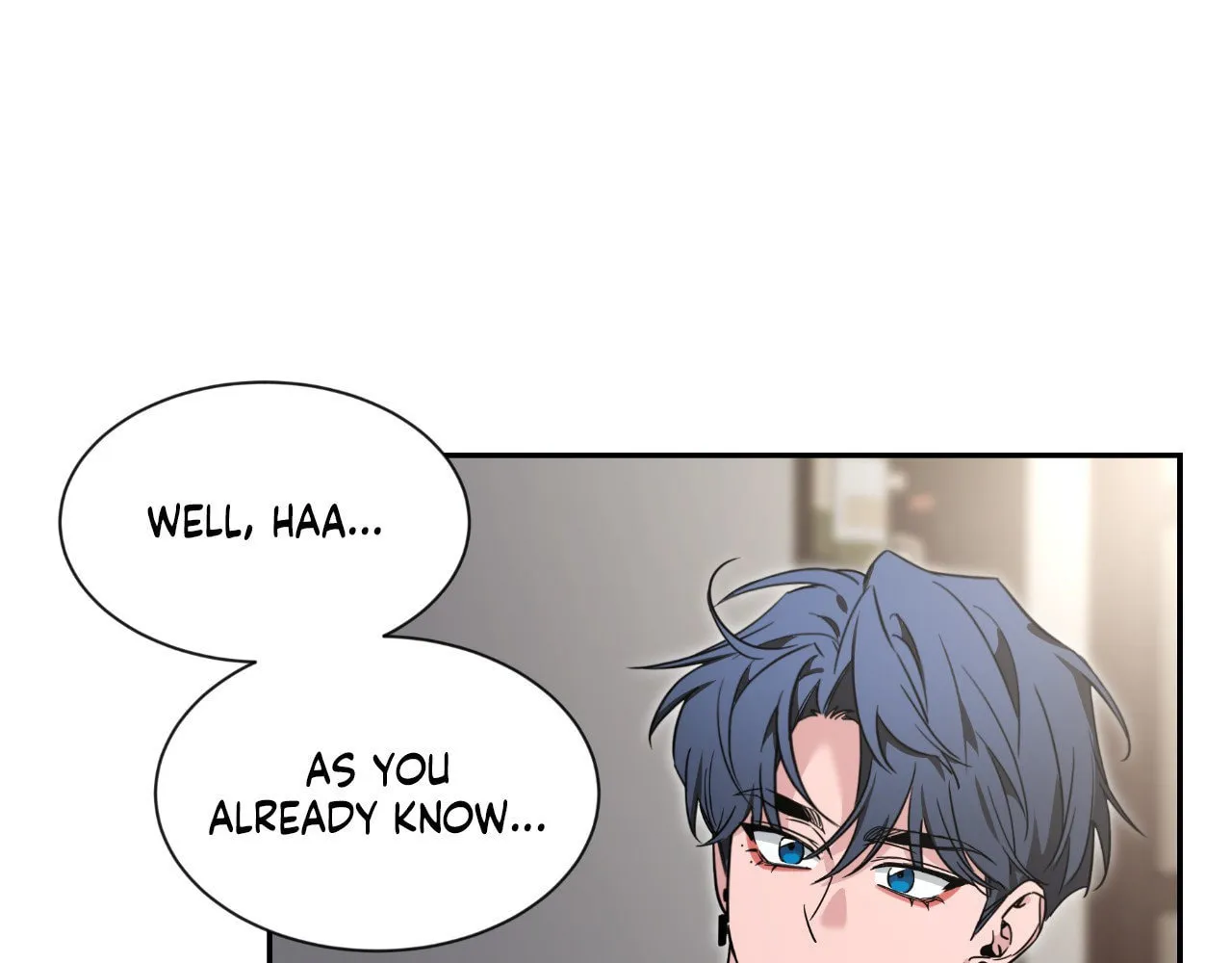 Sketch chapter 113 page 113
