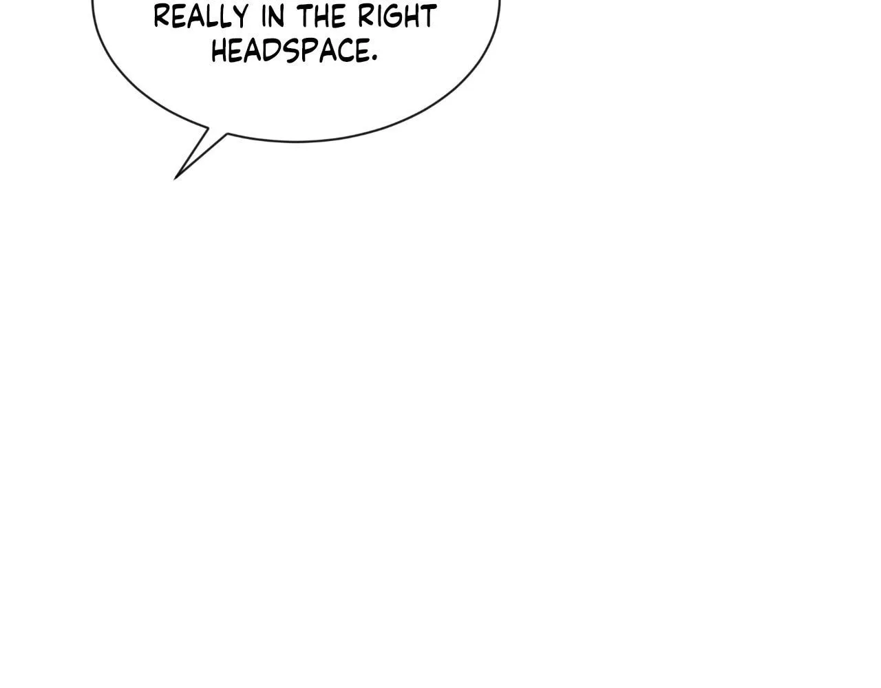 Sketch chapter 113 page 115
