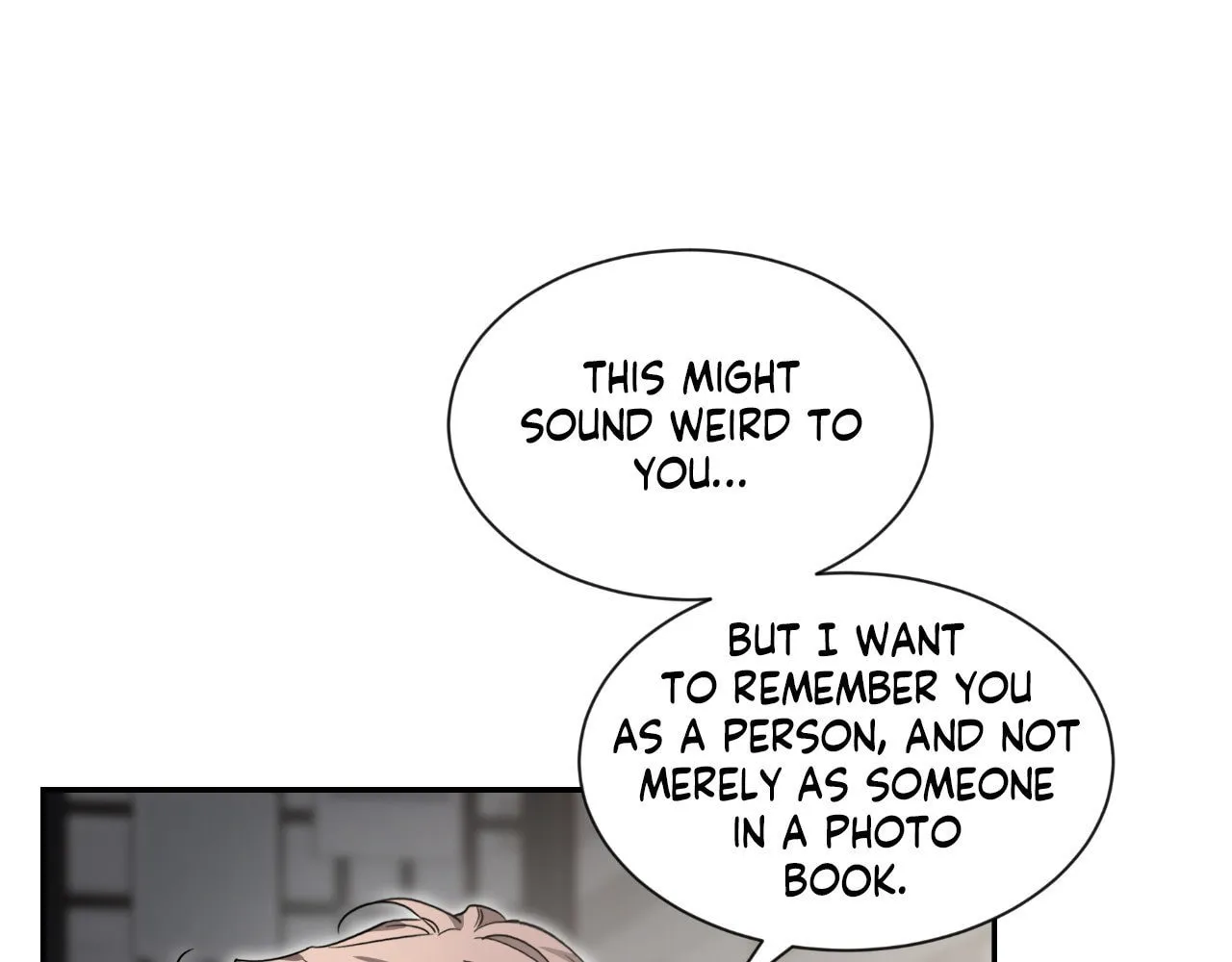 Sketch chapter 113 page 119