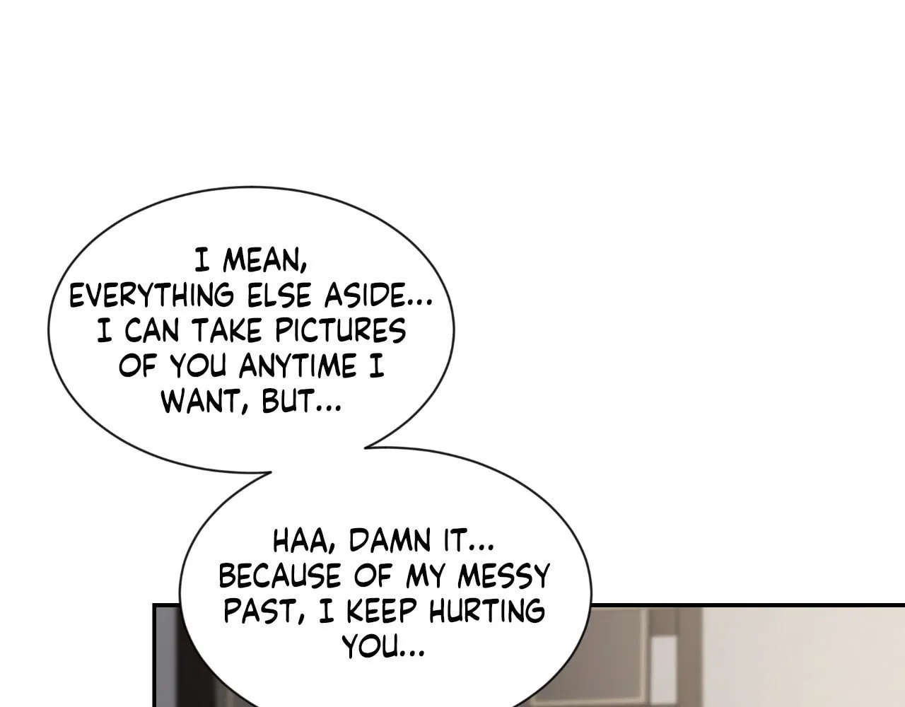 Sketch chapter 113 page 122