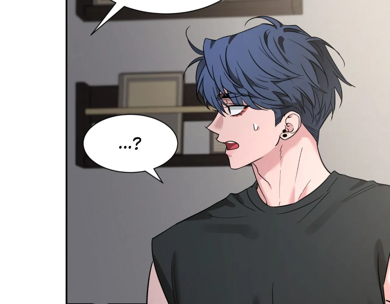 Sketch chapter 113 page 123