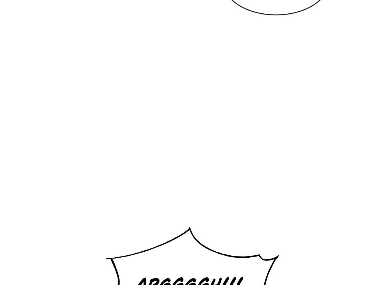 Sketch chapter 113 page 128