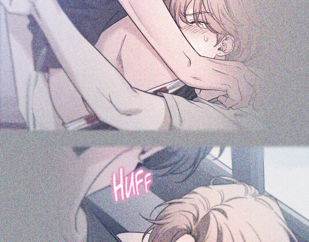 Sketch chapter 113 page 13