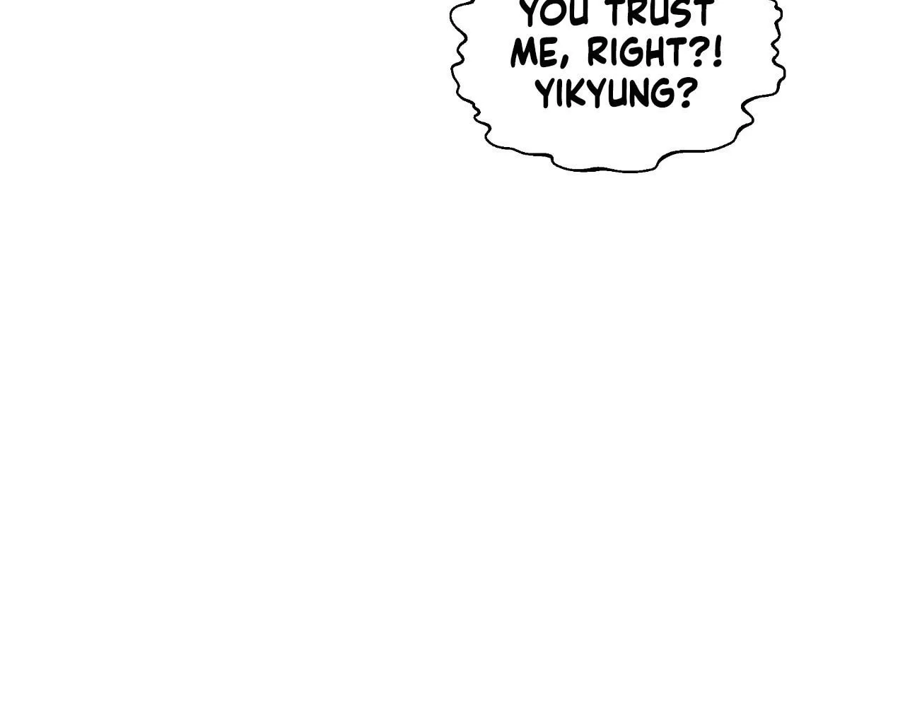 Sketch chapter 113 page 135