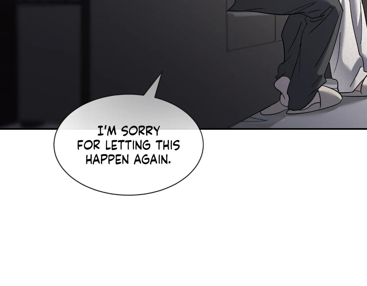Sketch chapter 113 page 137