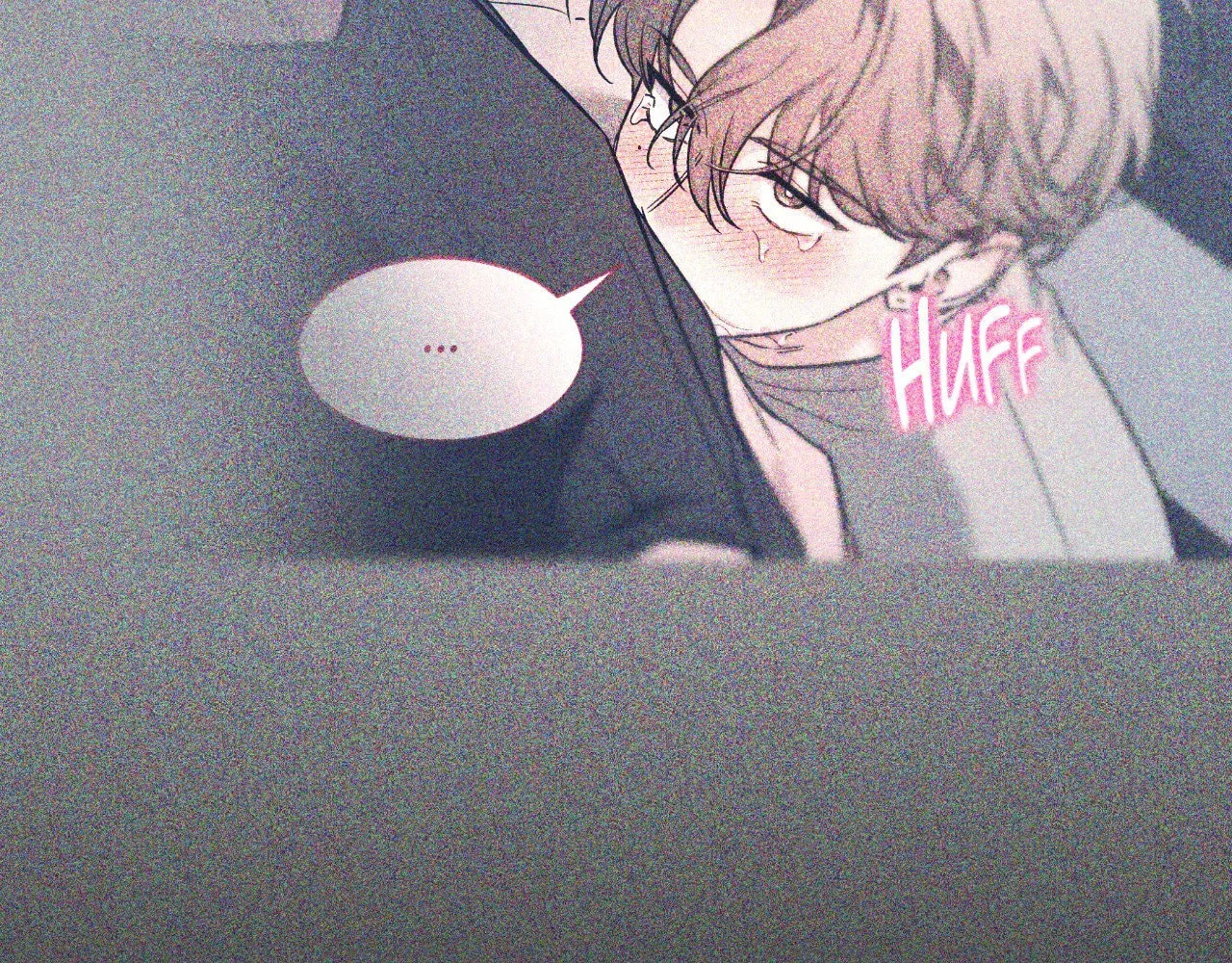 Sketch chapter 113 page 14