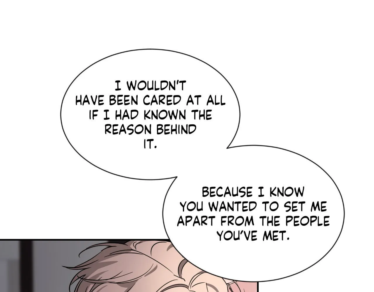 Sketch chapter 113 page 141