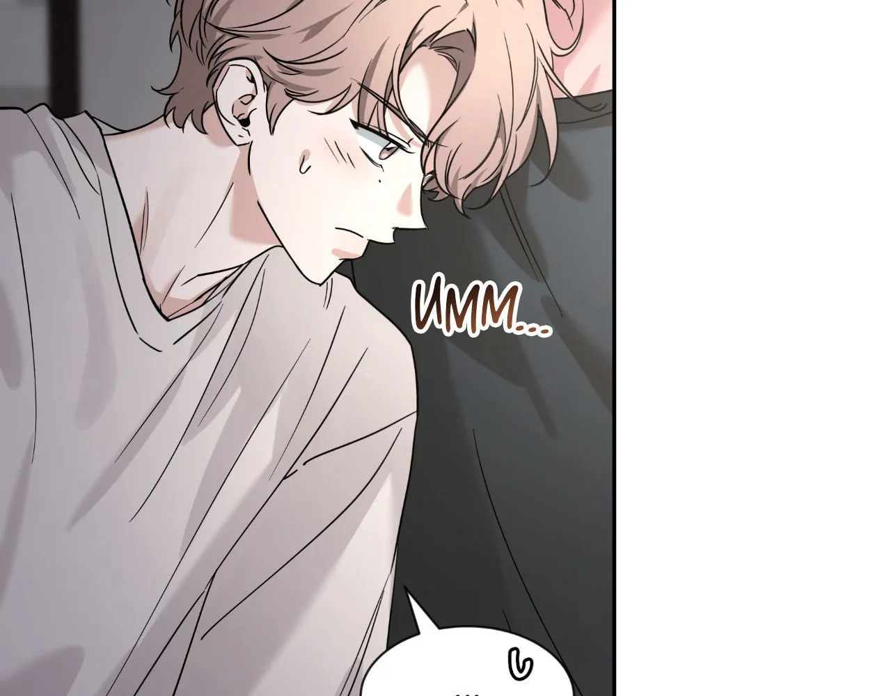 Sketch chapter 113 page 142