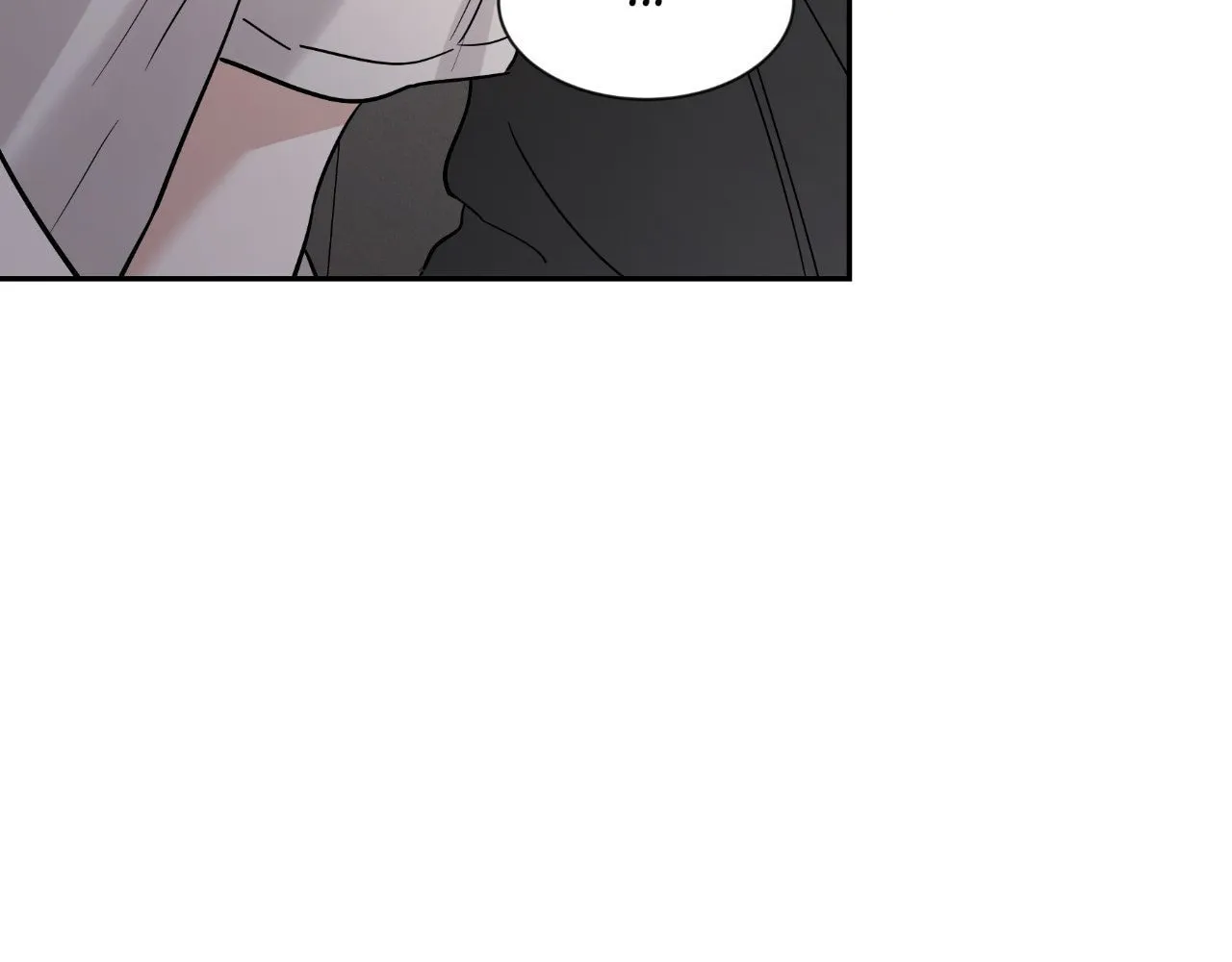Sketch chapter 113 page 143