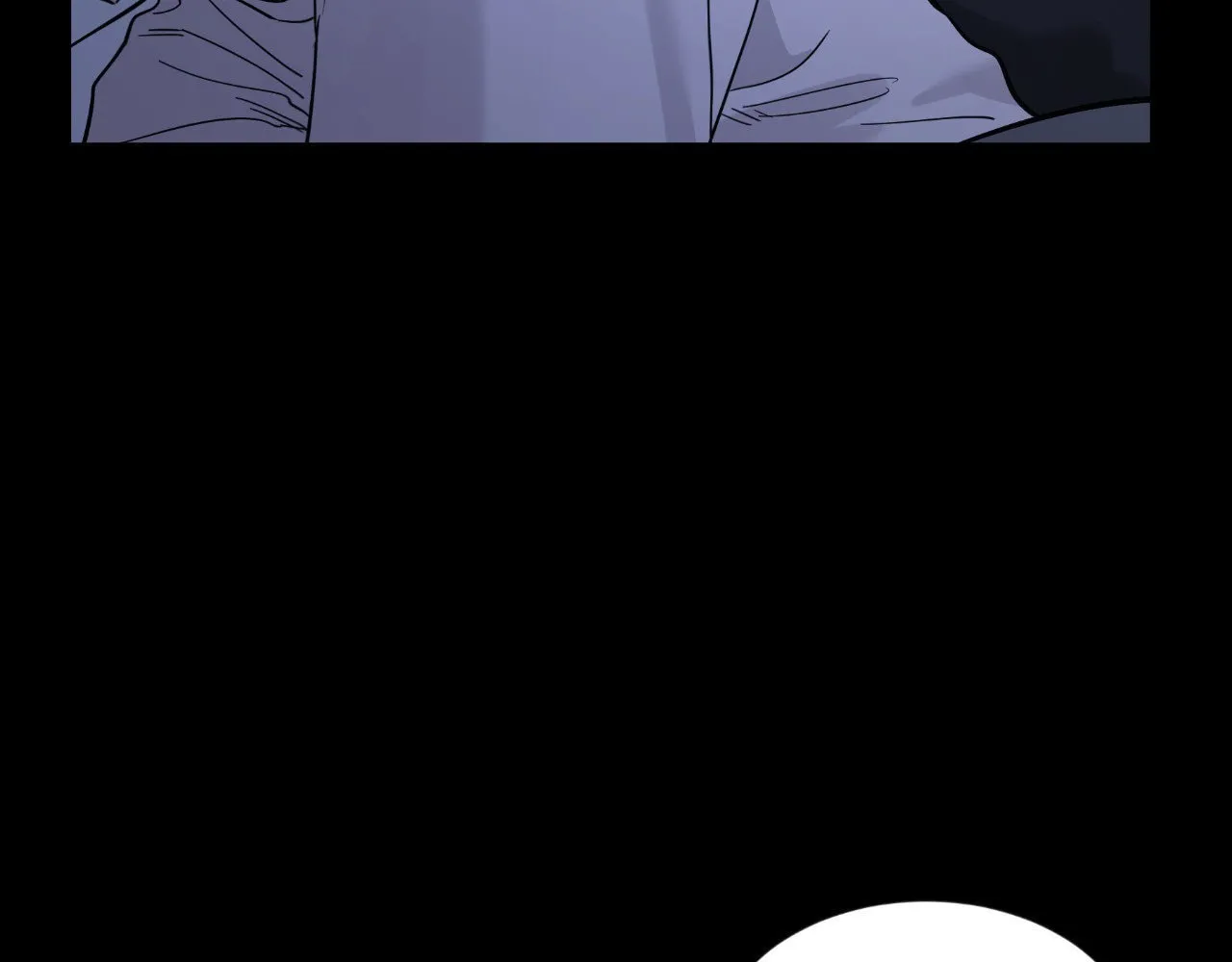 Sketch chapter 113 page 150