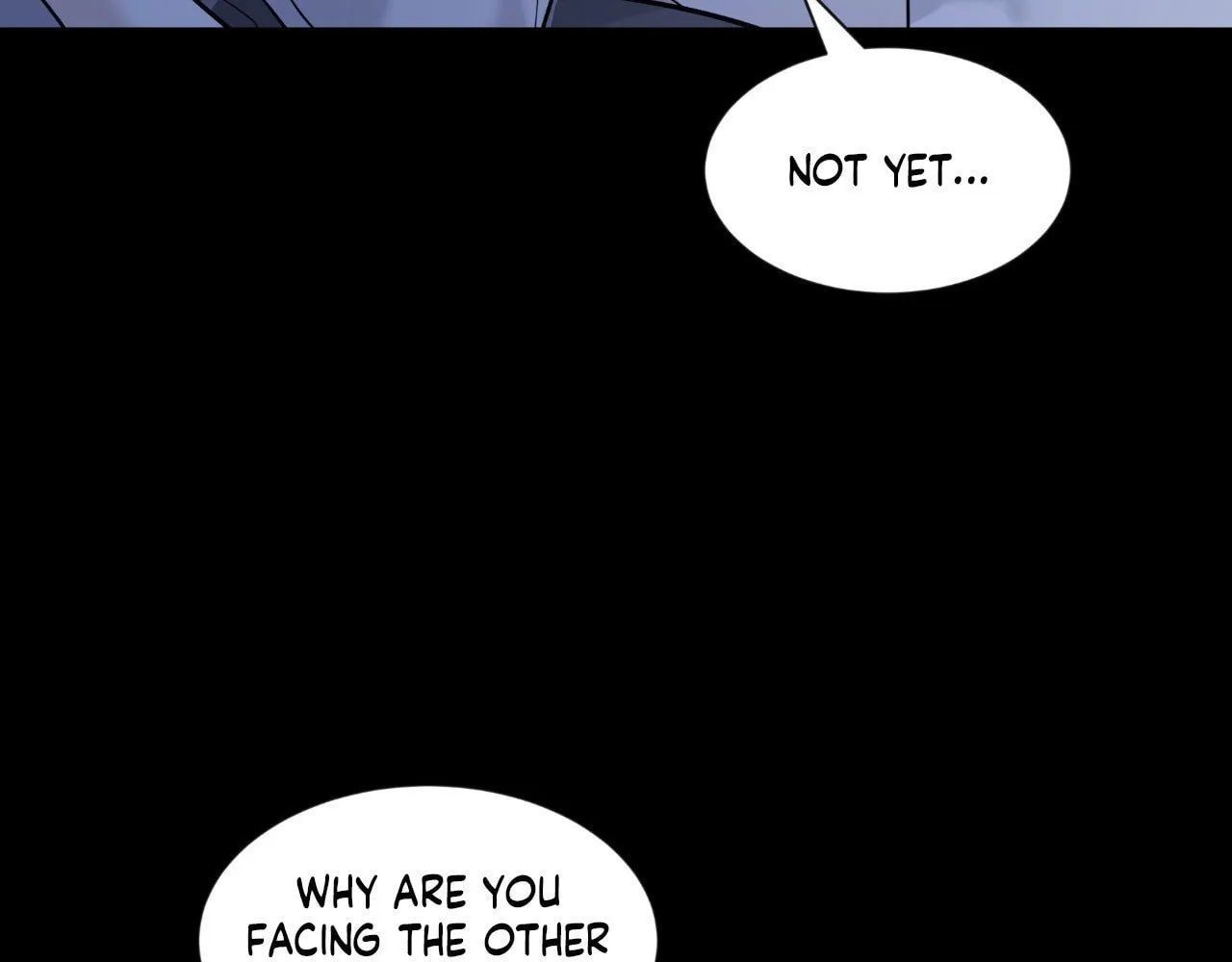 Sketch chapter 113 page 152