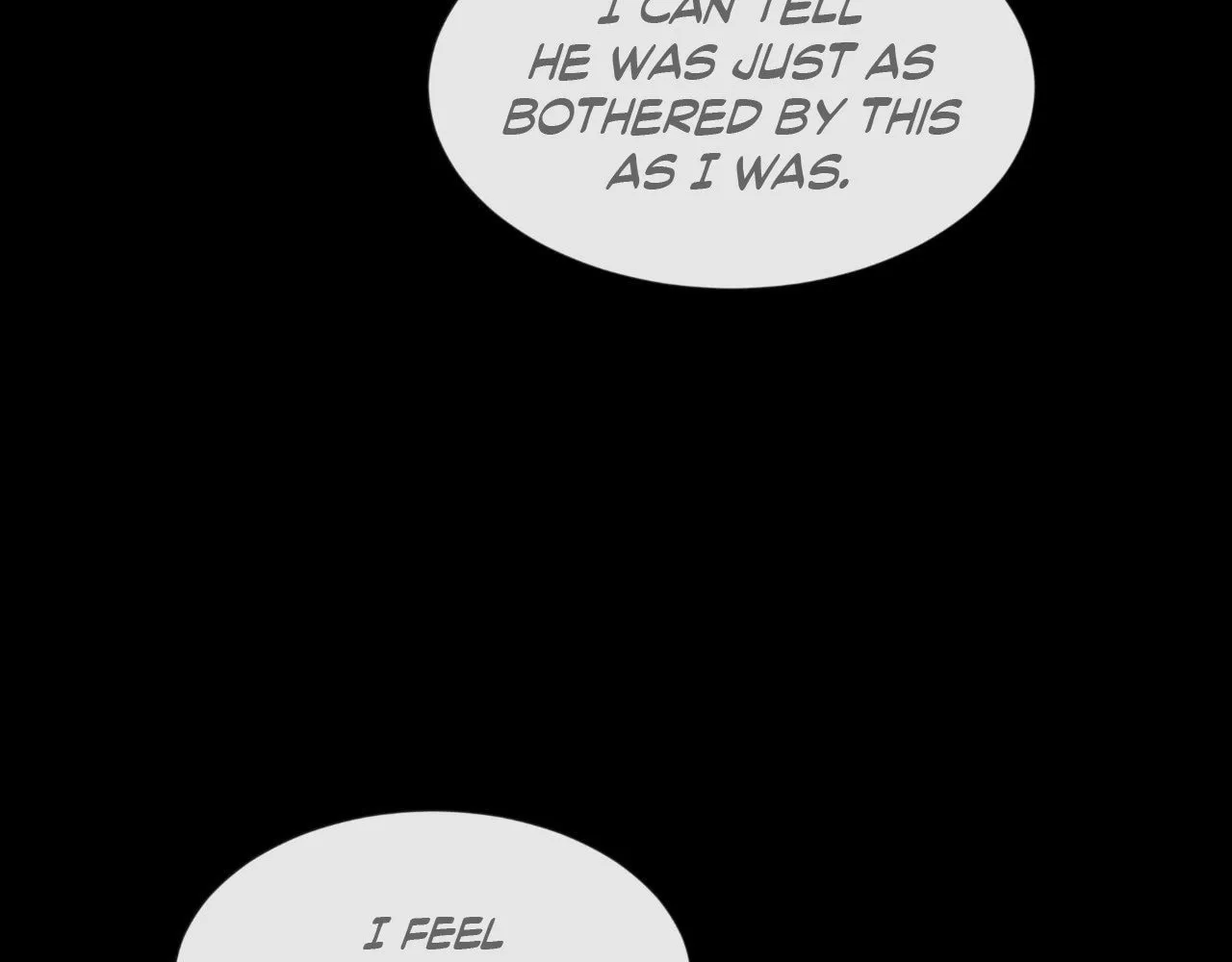 Sketch chapter 113 page 158