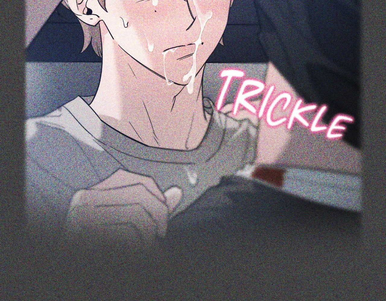Sketch chapter 113 page 16