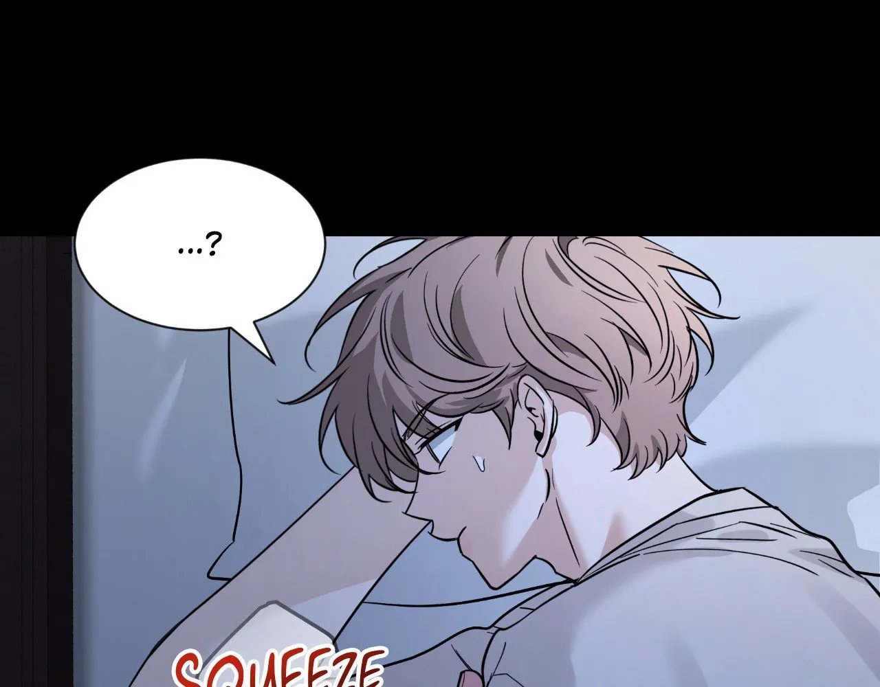 Sketch chapter 113 page 161