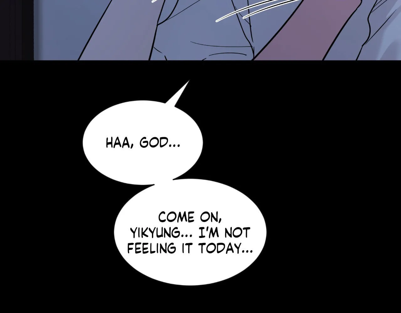 Sketch chapter 113 page 164